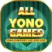 Yono Games APK