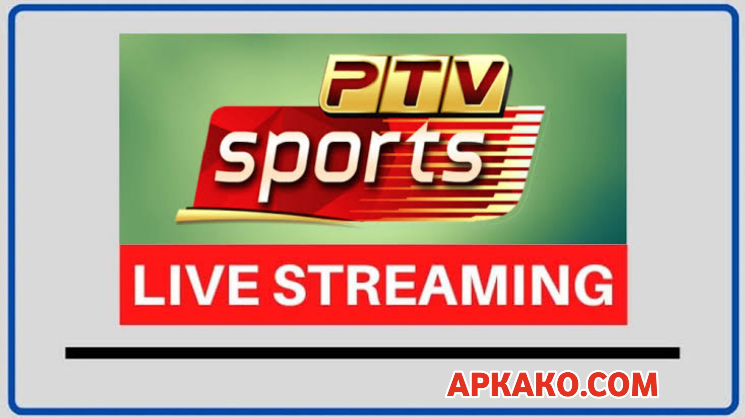 Live PTV Sports 