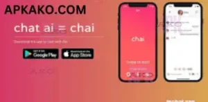 Chai MOD APK 