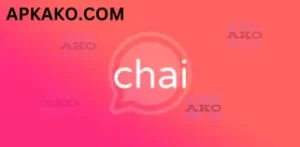 Chai MOD APK 