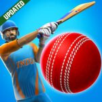 Cricket League