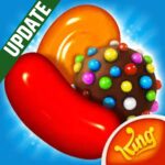 Candy Crush Saga