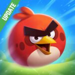 Angry Birds 2 