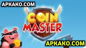 Coin Master