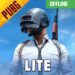 PUBG MOBILE LITE