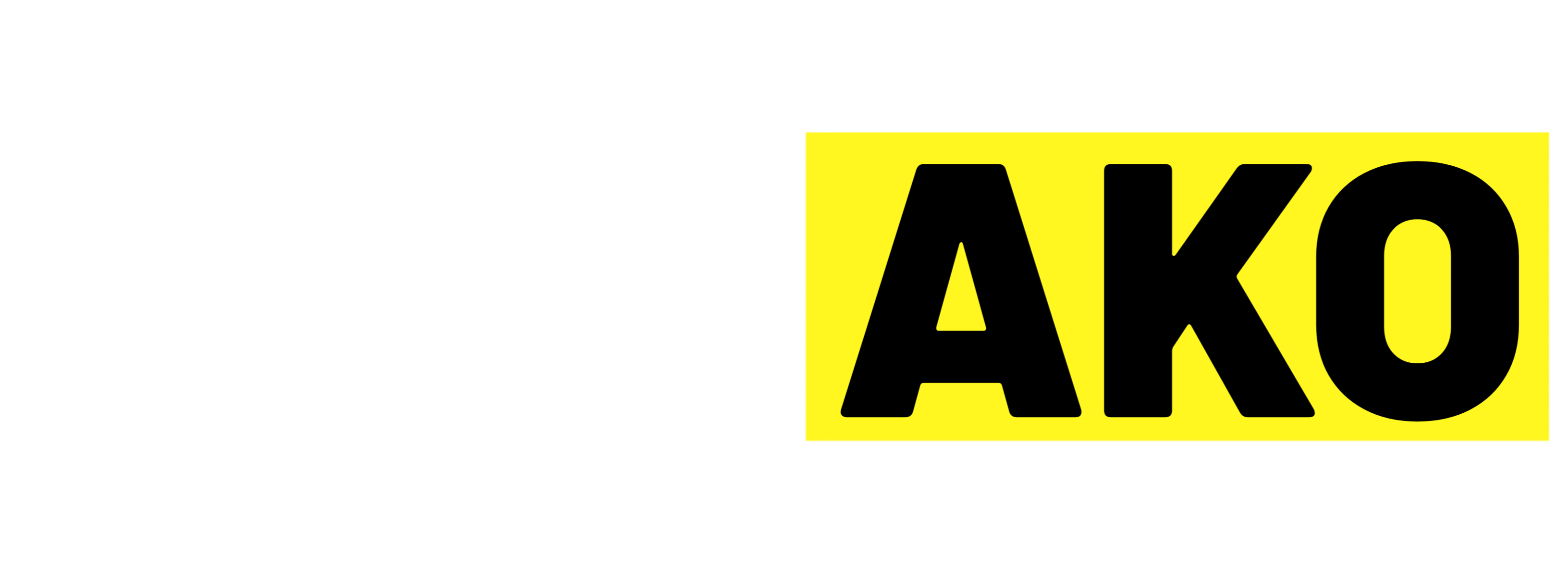 apkako