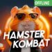 Hamster Kombat