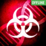 Plague Inc