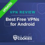 Best Legal VPN