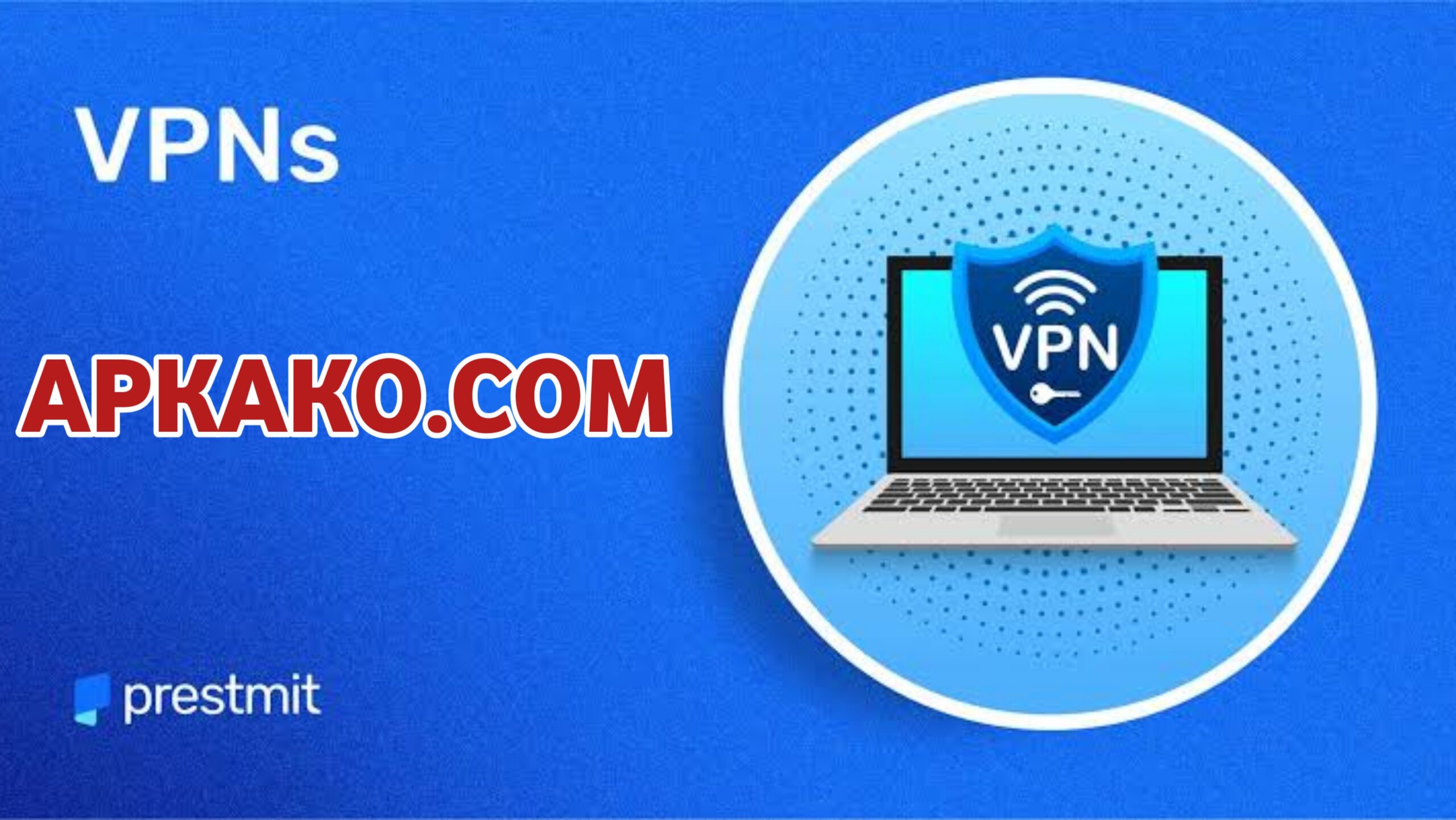  Best Legal VPN