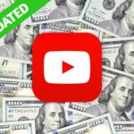 Earn Money From YouTube