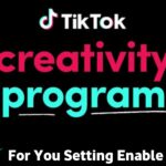 Tiktok For you