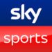 Sky Sport