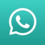 GB Whatsapp apk