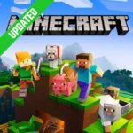 Minecraft apk