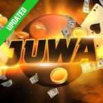 Juwa Casino 777