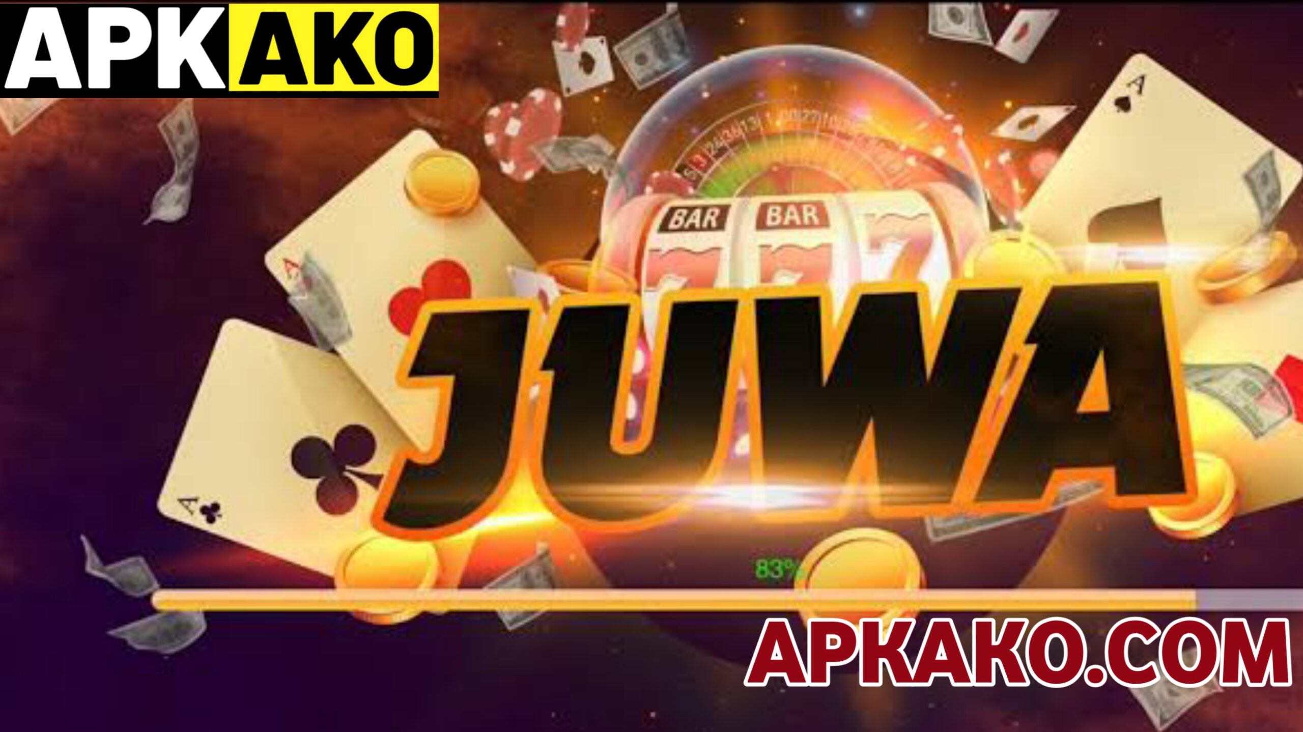 Juwa Casino 777 