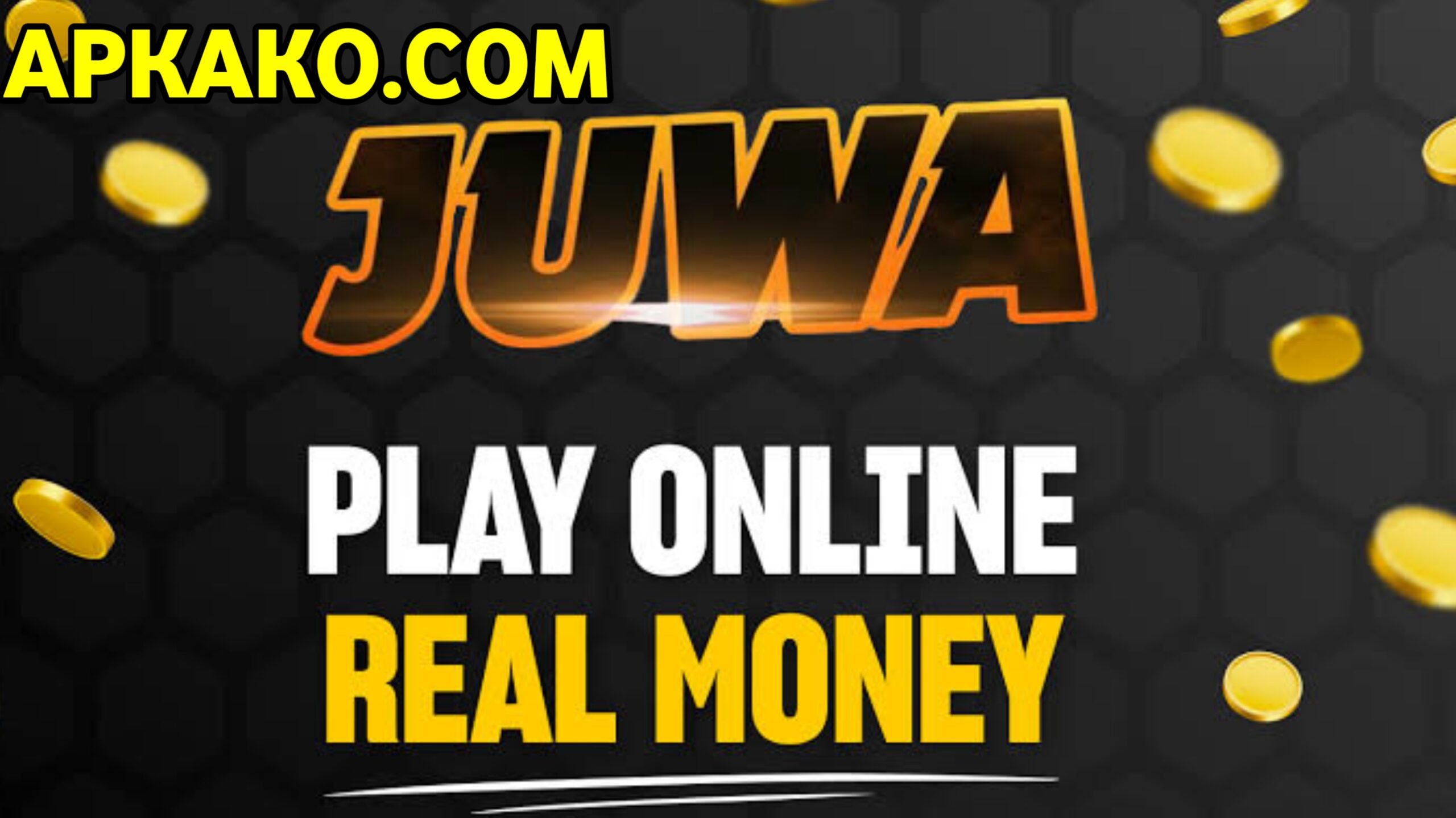 Juwa Casino 777 