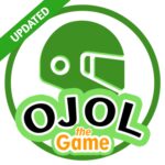 Ojol The Game APK