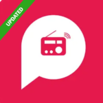 Pocket FM Mod APK