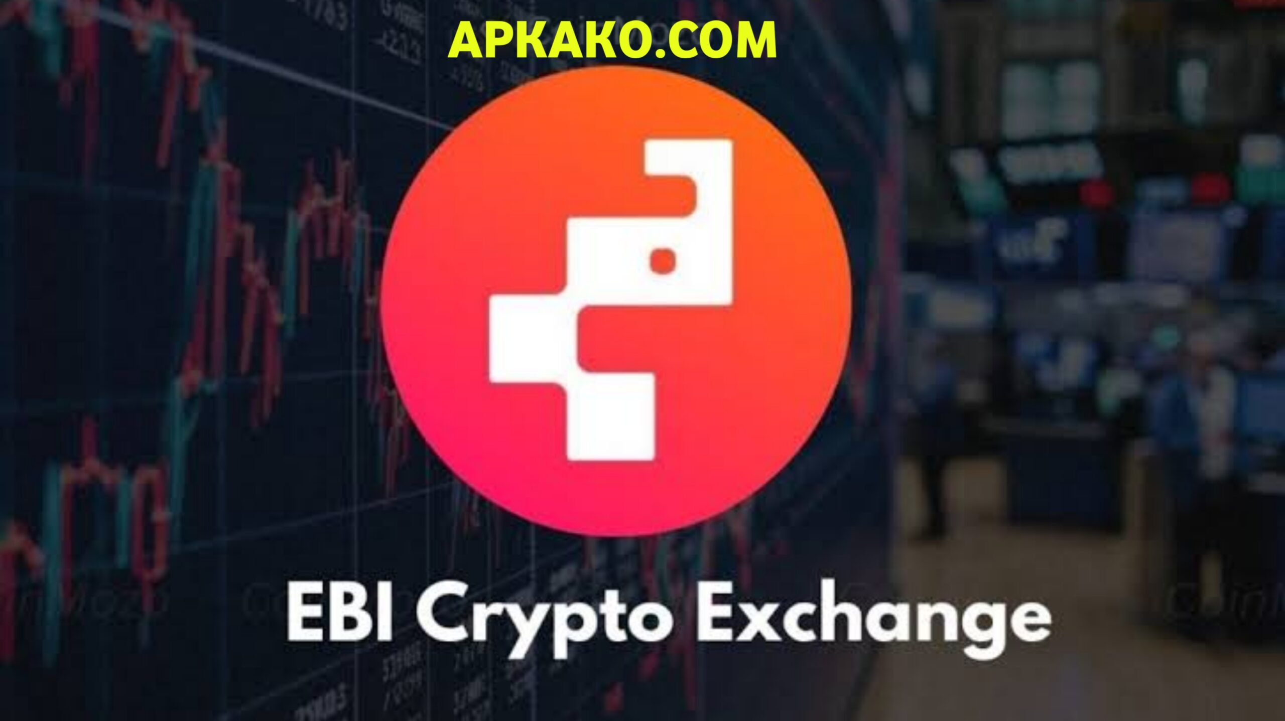 EBI Dex Deposit