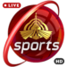 Live PTV Sports