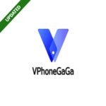 VPhoneGaga APK